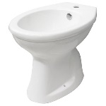 LINPH - BIDET SERIE KAILA