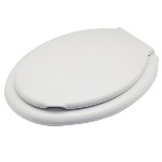 LINPH - SEDILE WC PER VASO KAILA