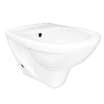 DIANKAMIN - BIDET SOSPESO METRICA