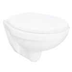 DIANKAMIN - VASO SOSPESO METRICA