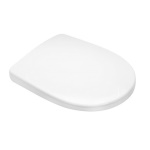 LINPH - SEDILE WC AZALEA