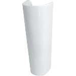 ALTHE - COLONNA CENTO