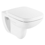 ROCA 181-D410 VASO SOSPESO SERIE DEBBA