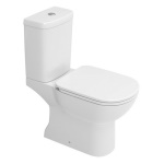 DOLOM VASO MONOBLOCCO UNIVERSALE GEMMA 2