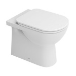 DOLOM VASO FILO MURO BTW GEMMA 2