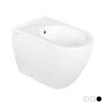 LINPH - BIDET FILO MURO GRETA