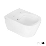 LINPH - VASO SOSPESO RIMLESS GRETA