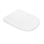 LINPH - SEDILE WC AMBROSIA CON SOFT CLOSING