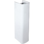 LINPH - COLONNA JASMINE