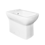LINPH - BIDET JASMINE FILO MURO