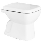 LINPH - VASO JASMINE