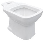 LINPH - VASO MONOBLOCCO JASMINE