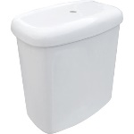 LINPH - CASSETTA PER VASO MONOBLOCCO JASMINE