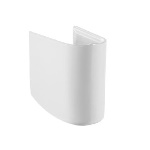 LINPH - SEMICOLONNA KLIO