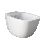 RAK - BIDET SOSPESO ONE