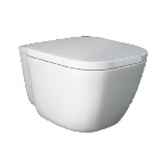 RAK - VASO SOSPESO ONE