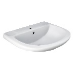 RAK - LAVABO ORIENT/NINFEA