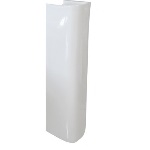 RAK - COLONNA ORIENT/NINFEA