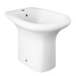 RAK - BIDET ORIENT/NINFEA