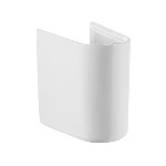 RAK - SEMICOLONNA ORIGIN