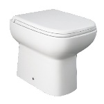 RAK - VASO ORIGIN FILO MURO