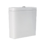 RAK - CASSETTA COMPLETA PER MONOBLOCCO ORIGIN