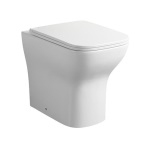 LINPH - VASO RIMLESS FILO MURO TULIPANO