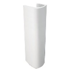 RAK - COLONNA TONIQUE