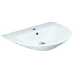 RAK - LAVABO MORNING