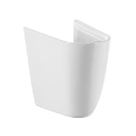 RAK - SEMICOLONNA MORNING