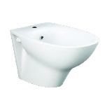 RAK - BIDET SOSPESO MORNING