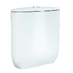 RAK - CASSETTA PER MONOBLOCCO MORNING