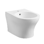 LINPH - BIDET SARA SOSPESO