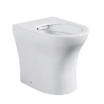 LINPH - VASO SARA FILO MURO RIMLESS