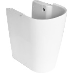 ROCA - SEMICOLONNA TIPO