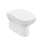 LINPH - VASO FILO MURO GELSO RIMLESS