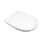 LINPH - SEDILE WC VASO GELSO