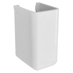 RAK - SEMICOLONNA DES