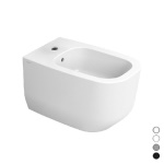 DOLOM - BIDET SOSPESO ALBA