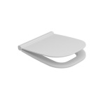 DOLOM - SEDILE WC IN TERMOINDURENTE  ALBA