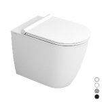 DOLOM - VASO TRASLATO FILO MURO BTW MAYKA