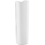 ROCA - COLONNA THE GAP