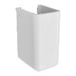 RAK - SEMICOLONNA  METROPOLITAN