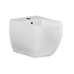 RAK - BIDET SOSPESO METROPOLITAN