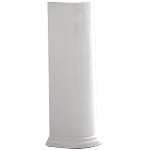 ALTHE - COLONNA MARION