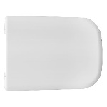 RAK - SEDILE WC CAROLINE