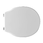 LINPH - SEDILE WC ANTIQUE