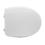 LINPH - SEDILE WC PER LINPHA VASO VIENNA FORMA 4