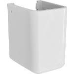 RAK - SEMICOLONNA MOON