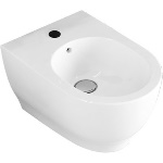 RAK - BIDET SOSPESO MOON
